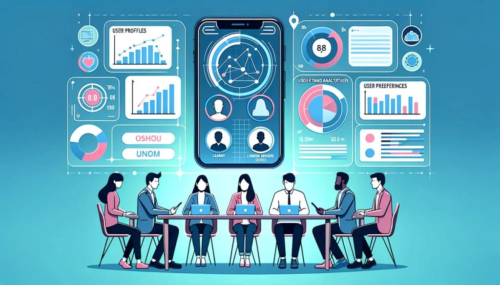 Personalisation Lessons for Small Businesses.